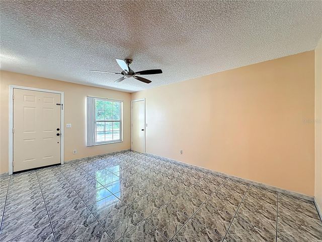 612 PALMETTO DRIVE, Mascotte, FL 34753