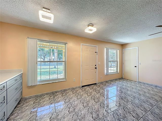 612 PALMETTO DRIVE, Mascotte, FL 34753