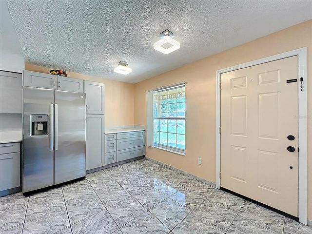 612 PALMETTO DRIVE, Mascotte, FL 34753