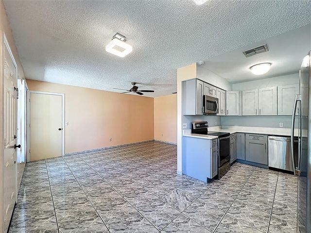 612 PALMETTO DRIVE, Mascotte, FL 34753