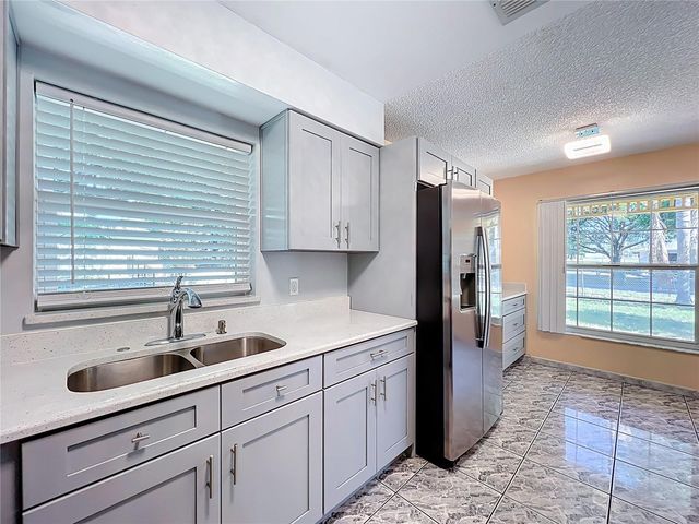 612 PALMETTO DRIVE, Mascotte, FL 34753