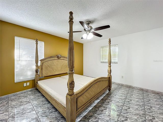 612 PALMETTO DRIVE, Mascotte, FL 34753