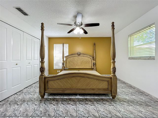 612 PALMETTO DRIVE, Mascotte, FL 34753