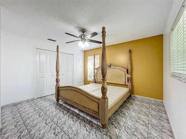 612 PALMETTO DRIVE, Mascotte, FL 34753