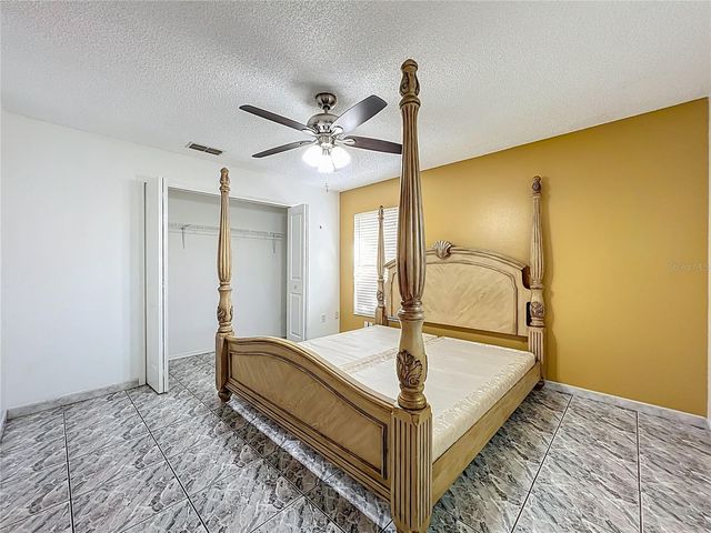 612 PALMETTO DRIVE, Mascotte, FL 34753