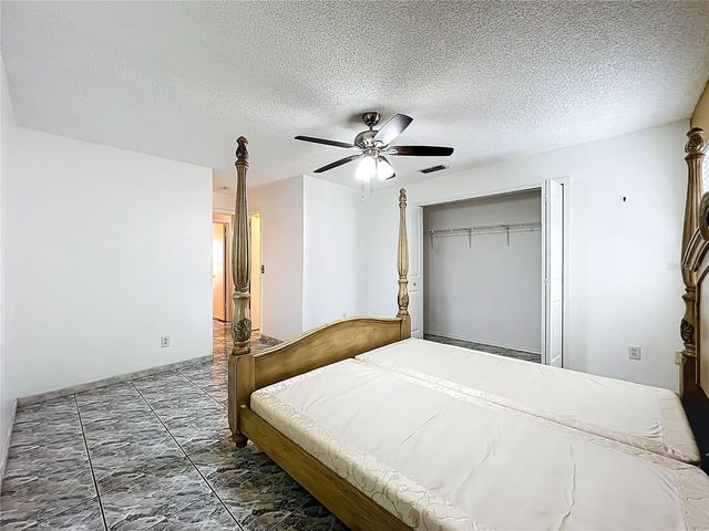 612 PALMETTO DRIVE, Mascotte, FL 34753