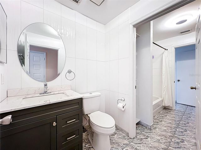 612 PALMETTO DRIVE, Mascotte, FL 34753