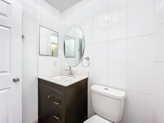 612 PALMETTO DRIVE, Mascotte, FL 34753