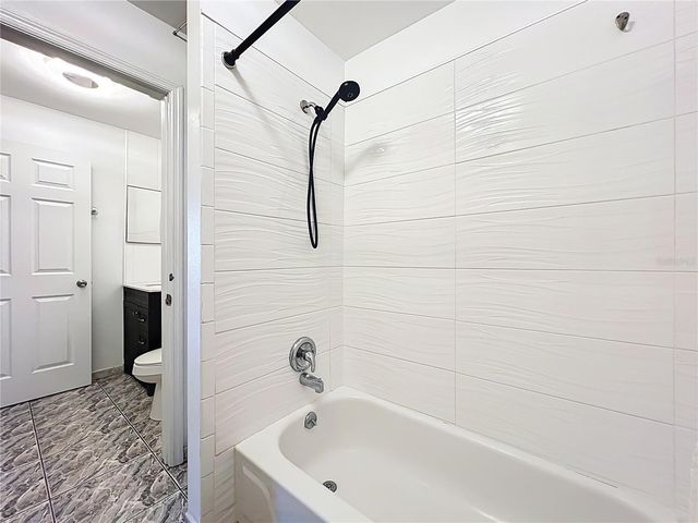 612 PALMETTO DRIVE, Mascotte, FL 34753