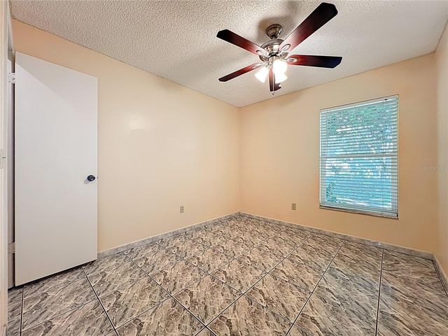 612 PALMETTO DRIVE, Mascotte, FL 34753