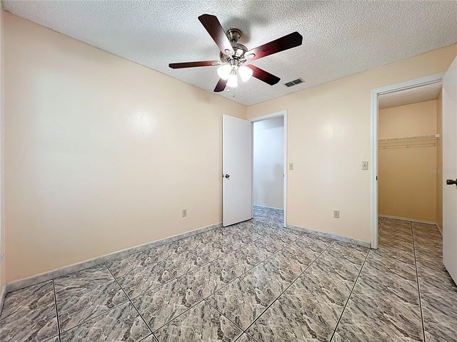 612 PALMETTO DRIVE, Mascotte, FL 34753