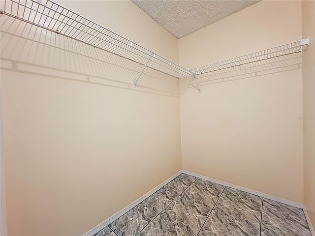 612 PALMETTO DRIVE, Mascotte, FL 34753