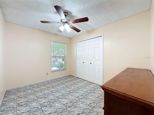 612 PALMETTO DRIVE, Mascotte, FL 34753