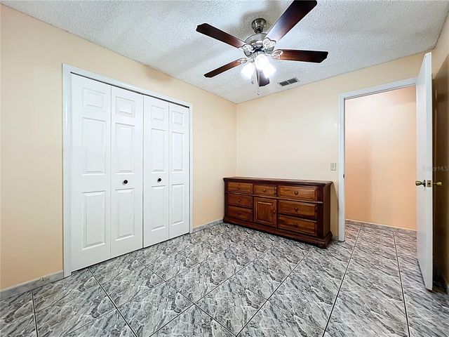 612 PALMETTO DRIVE, Mascotte, FL 34753