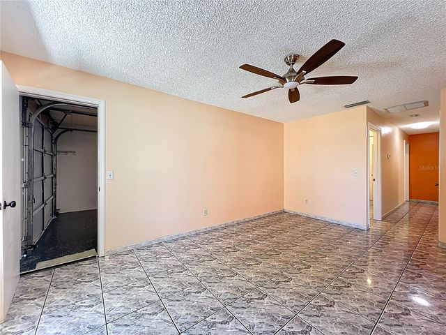 612 PALMETTO DRIVE, Mascotte, FL 34753