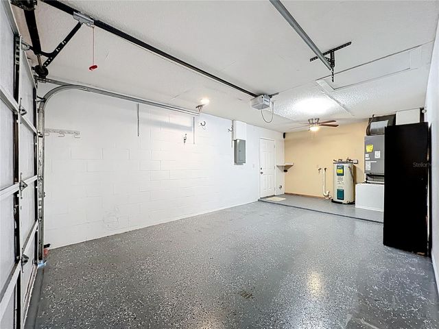 612 PALMETTO DRIVE, Mascotte, FL 34753