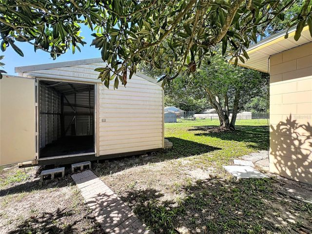 612 PALMETTO DRIVE, Mascotte, FL 34753