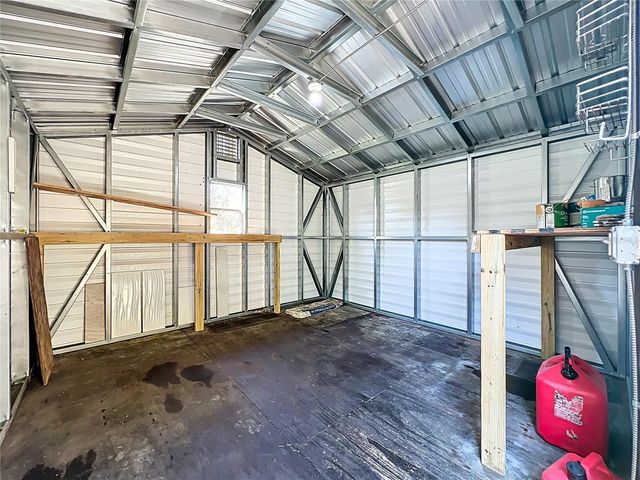 612 PALMETTO DRIVE, Mascotte, FL 34753