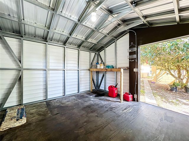 612 PALMETTO DRIVE, Mascotte, FL 34753