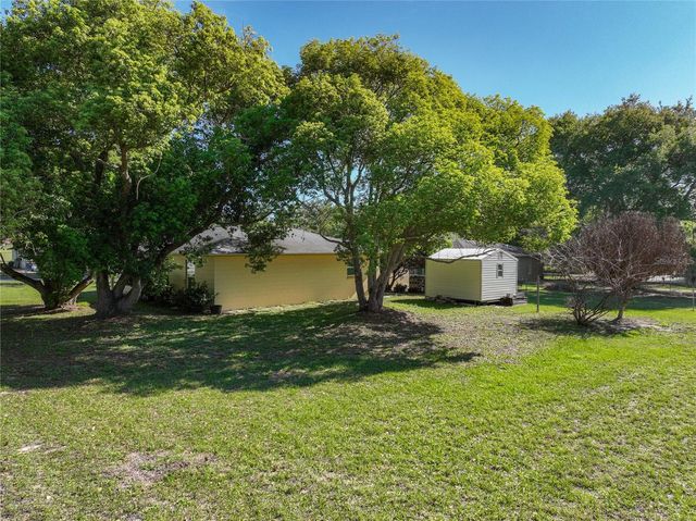 612 PALMETTO DRIVE, Mascotte, FL 34753