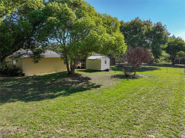 612 PALMETTO DRIVE, Mascotte, FL 34753