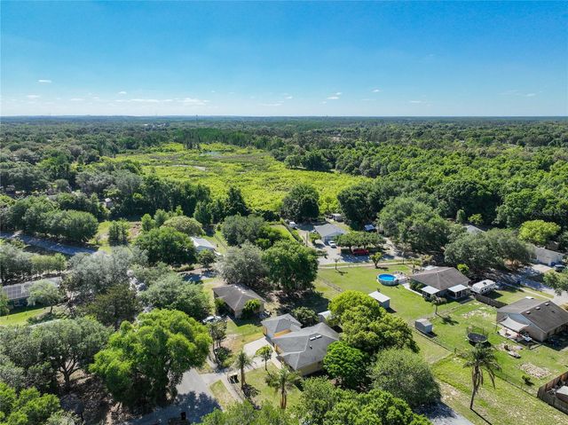 612 PALMETTO DRIVE, Mascotte, FL 34753