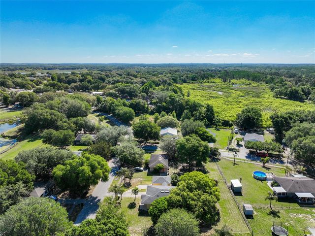 612 PALMETTO DRIVE, Mascotte, FL 34753