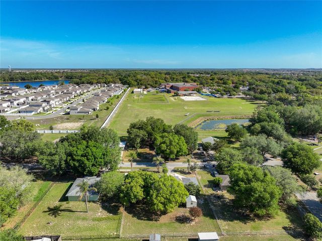 612 PALMETTO DRIVE, Mascotte, FL 34753