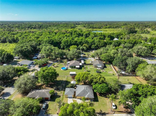 612 PALMETTO DRIVE, Mascotte, FL 34753