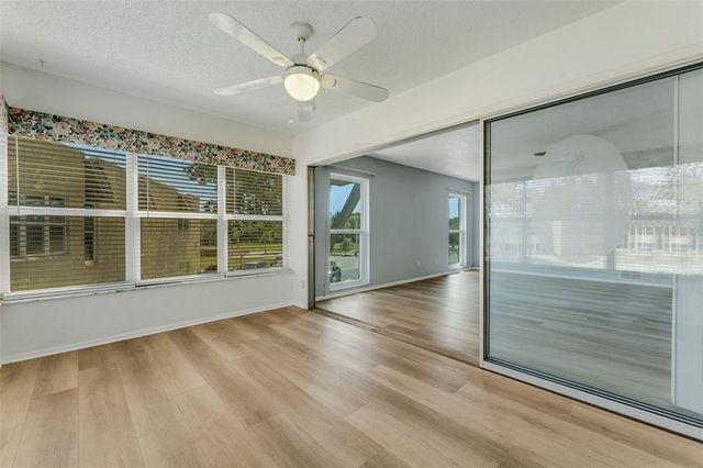 224 ASPEN CIRCLE 224, Seminole, FL 33777