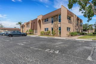 224 ASPEN CIRCLE 224, Seminole, FL 33777