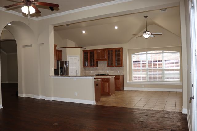 6899 Branch Trail, Frisco, TX 75035