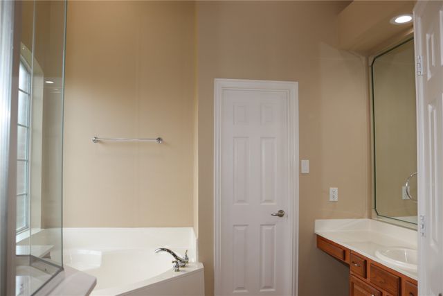 6899 Branch Trail, Frisco, TX 75035