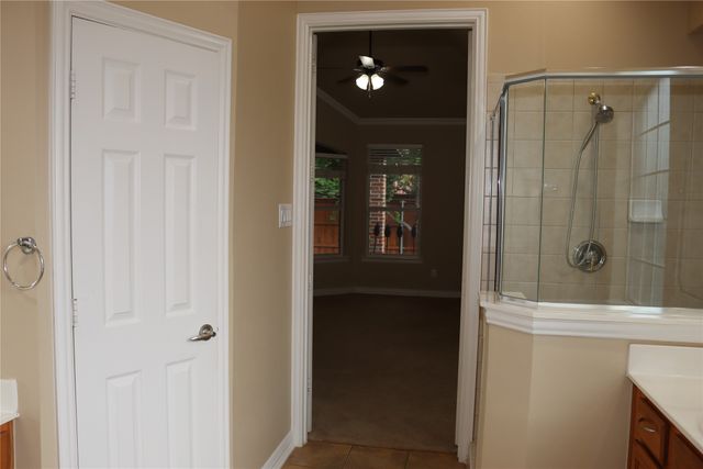 6899 Branch Trail, Frisco, TX 75035