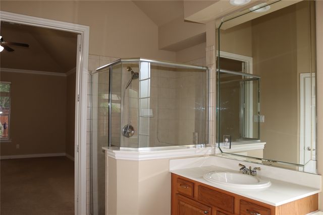 6899 Branch Trail, Frisco, TX 75035