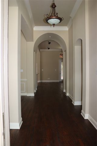 6899 Branch Trail, Frisco, TX 75035