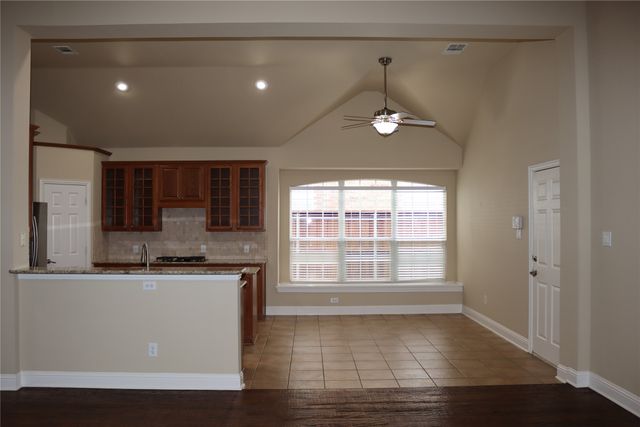 6899 Branch Trail, Frisco, TX 75035
