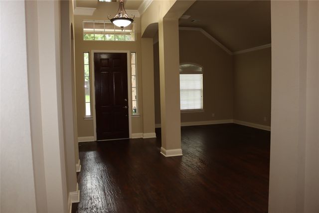 6899 Branch Trail, Frisco, TX 75035