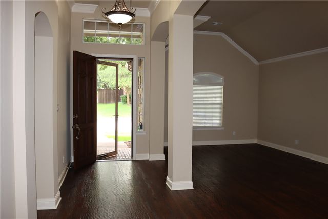 6899 Branch Trail, Frisco, TX 75035