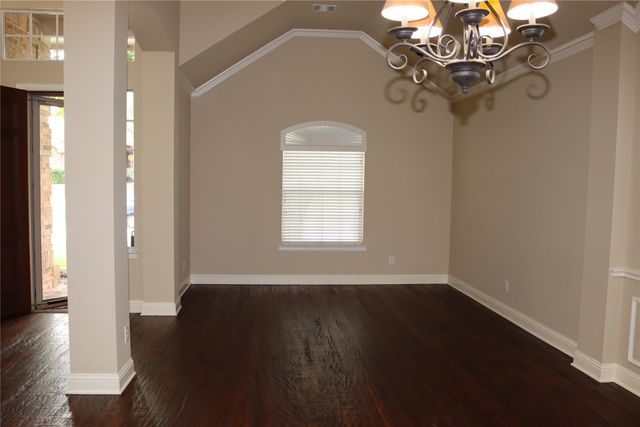 6899 Branch Trail, Frisco, TX 75035