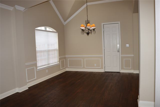 6899 Branch Trail, Frisco, TX 75035
