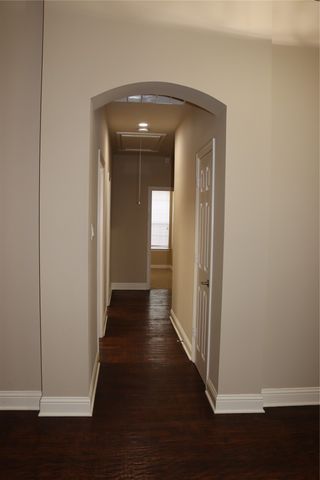 6899 Branch Trail, Frisco, TX 75035