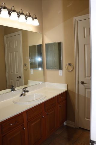 6899 Branch Trail, Frisco, TX 75035