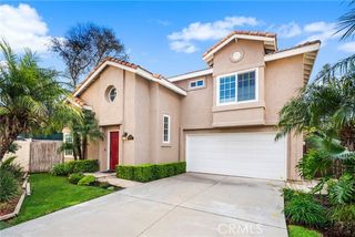 28612 Las Arubas, Laguna Niguel, CA 92677