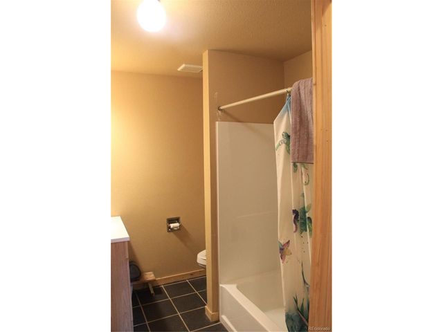 958 Forbes Park Rd, Fort Garland, CO 81133