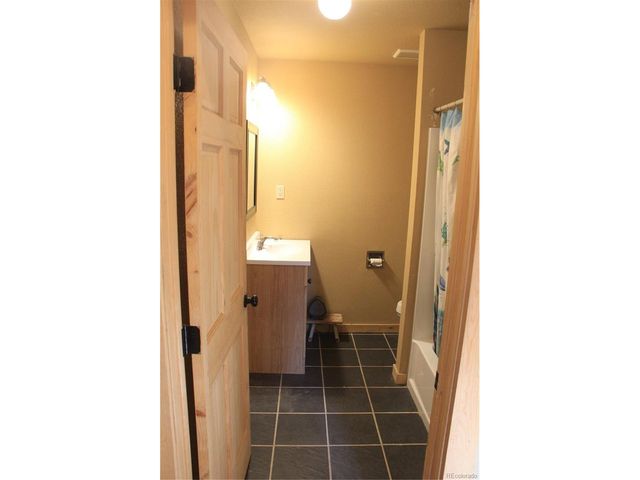 958 Forbes Park Rd, Fort Garland, CO 81133