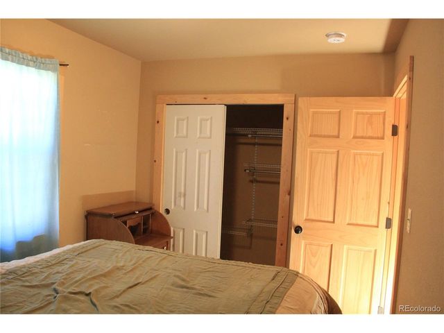 958 Forbes Park Rd, Fort Garland, CO 81133