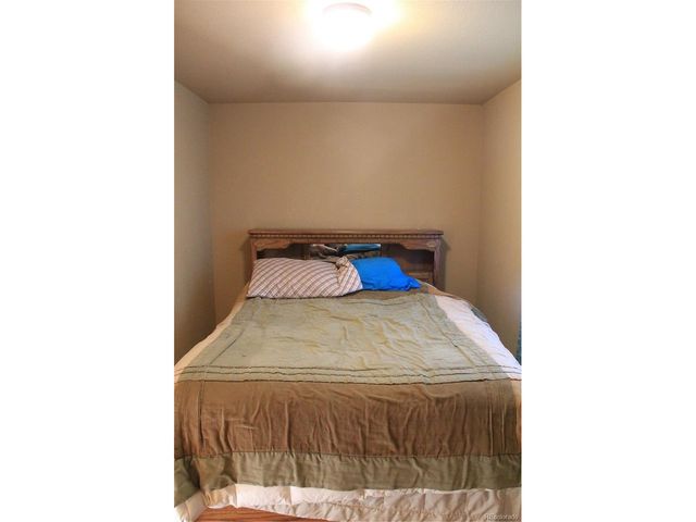 958 Forbes Park Rd, Fort Garland, CO 81133