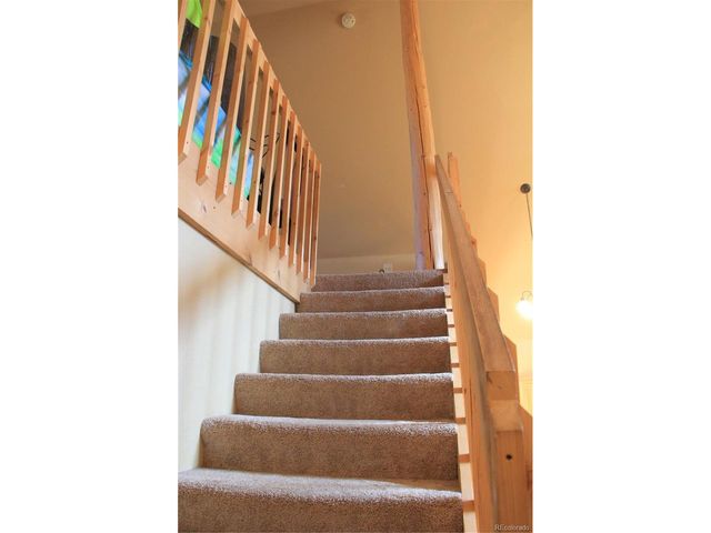 958 Forbes Park Rd, Fort Garland, CO 81133