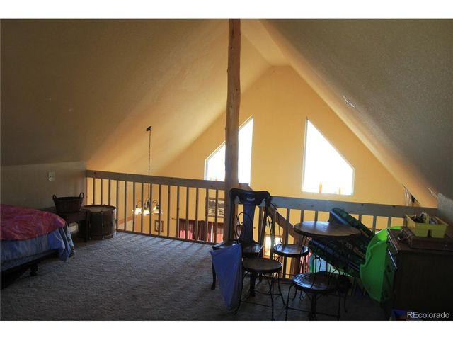 958 Forbes Park Rd, Fort Garland, CO 81133